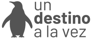 Logotipo del modo claro de Prespa 