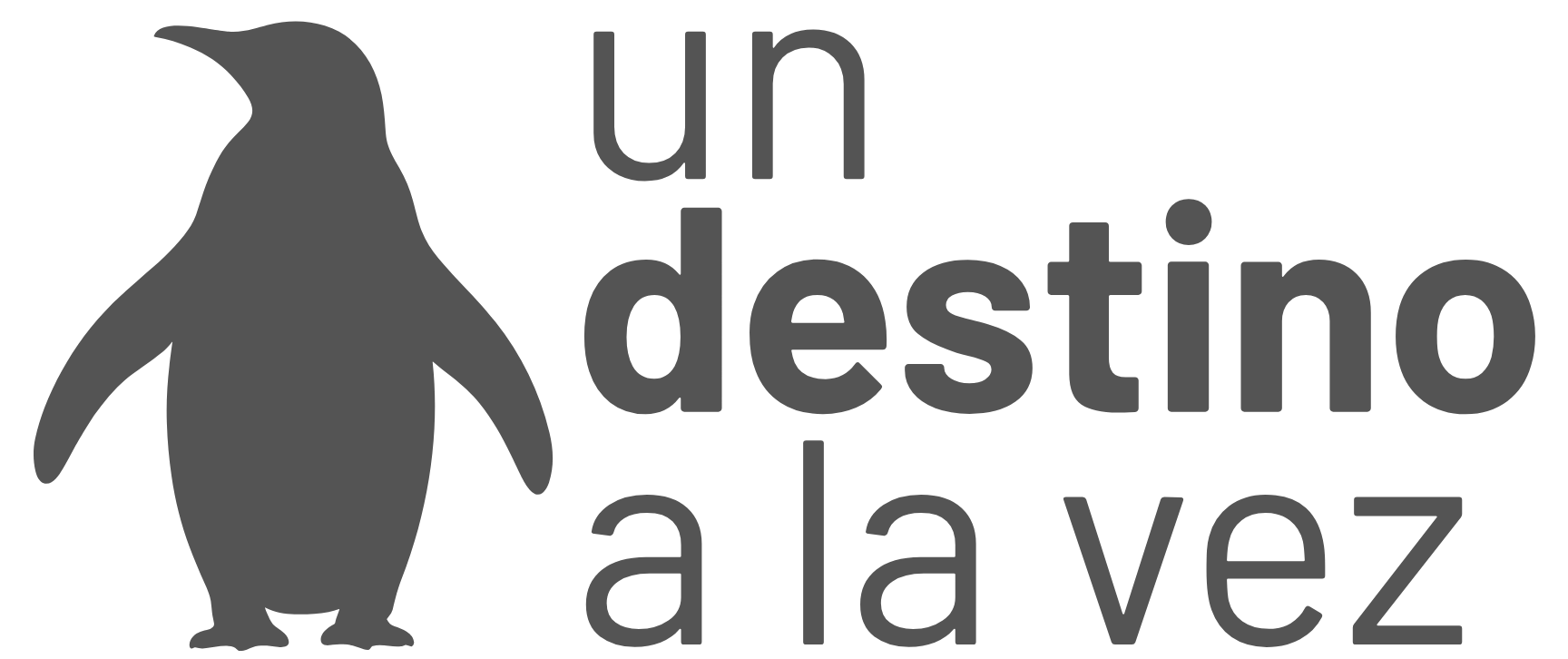 Logotipo del modo oscuro de Prespa 